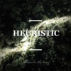 Heuristic