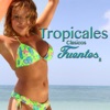 Tropicales Clasicos Fuentes 8