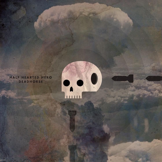 Cover artwork for For the Firing Squad