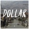 Callejero - Dollar lyrics