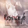 Respiro Fe - Single