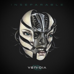 VERIDIA - Furious Love