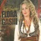 Ismet Kodra Bashkim Kabashi - Flora Gashi lyrics