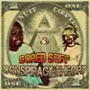 Conspiracy Theory - Single album lyrics, reviews, download