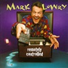 Mark Lowry - Mary, Did You Know?