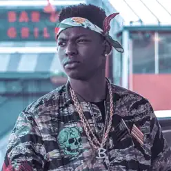 Investments 3 - Yung Bleu Investments 3 - Yung Bleu