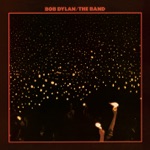 Bob Dylan & The Band - Ballad of a Thin Man