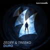 Duro - Single