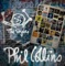 Two Hearts (2016 Remastered) - Phil Collins lyrics