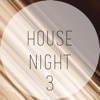 House Night, Vol. 3