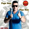 Papa Bani - Single