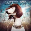 Laptop Pop artwork