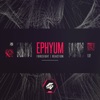 Ephyum - Foresight