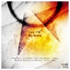 Jay FM - My World