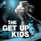 The One You Want - The Get Up Kids lyrics