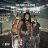 Feel No Pain (feat. Fat Trel & P Wild) [Radio Edit] - Single album lyrics, reviews, download