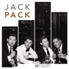Say You Love Me - Jack Pack