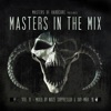 Masters of Hardcore Presents: Masters In the Mix, Vol. 2 (Mixed by Noize Suppressor en Day-Mar)