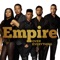 Over Everything (feat. Jussie Smollett & Yazz) - Empire Cast lyrics