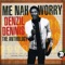 I'm in a Dancing Mood - Denzil Dennis lyrics