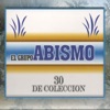 30 De Collección