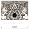 Empty Into White (Deluxe Edition)