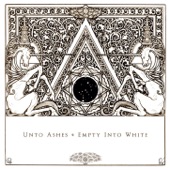 Unto Ashes - Witches' Rune