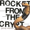 Rocket From The Crypt - Straight American Slave