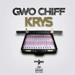 Gwo Chiff - Single - Krys Gwo Chiff - Single - Krys