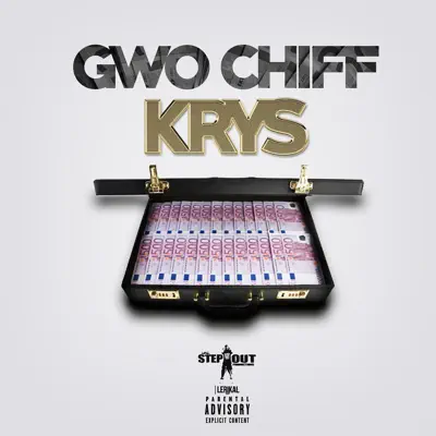 Gwo Chiff - Single - Krys