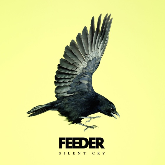 Cover artwork for 8:18