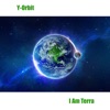 I Am Terra - Single
