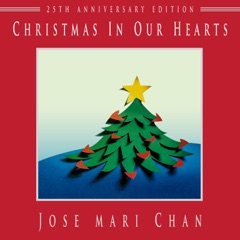 Christmas in Our Hearts (25th Anniversary Edition)