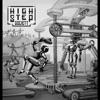 High Step Society