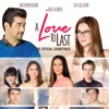 A Love To Last (Original Motion Picture Soundtrack)