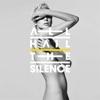 All Hail The Silence - The Alarm