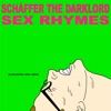 Sex Rhymes - EP