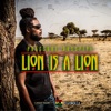 Lion Is a Lion - Single