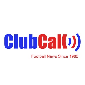 Stoke City - Nov 15 at 10:38