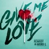 Give Me Love - Single, 2017