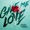 Remady & Manu-L - Give Me Love [Мировые хиты]