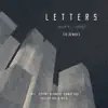 LETTERS (REMIXES) album lyrics, reviews, download