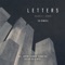 Letters (Lower Case) [Kidnap Kid Remix] - Sailor & I & Eekkoo lyrics
