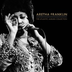 Aretha Franklin - Respect (Stereo Version)
