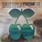 Pacha Special 19 Mix - Paul Hardcastle lyrics