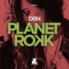 Planet Rokk - Single