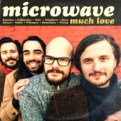 Microwave - Drown