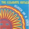 Electric Flowers - The Celibate Rifles lyrics