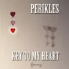 Perikles