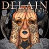 Delain - Danse Macabre